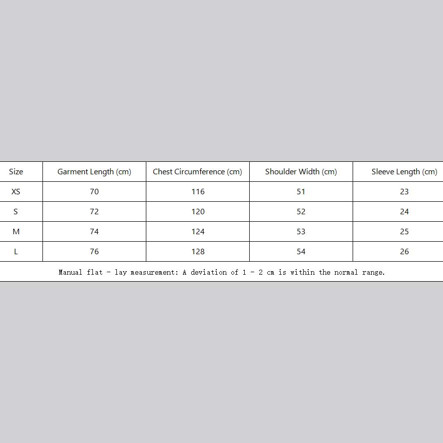 Off-White Cash Arrow T-shirt - DopestKickz