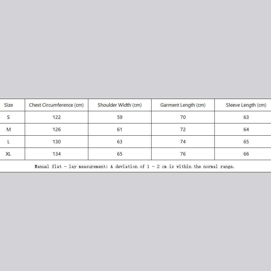 Chrome Hearts CH Embroidered Sweatshirt  - DopestKickz