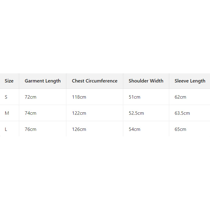 Chrome Hearts Neck Logo Long-Sleeve T-Shirt 'Black' - DopestKickz