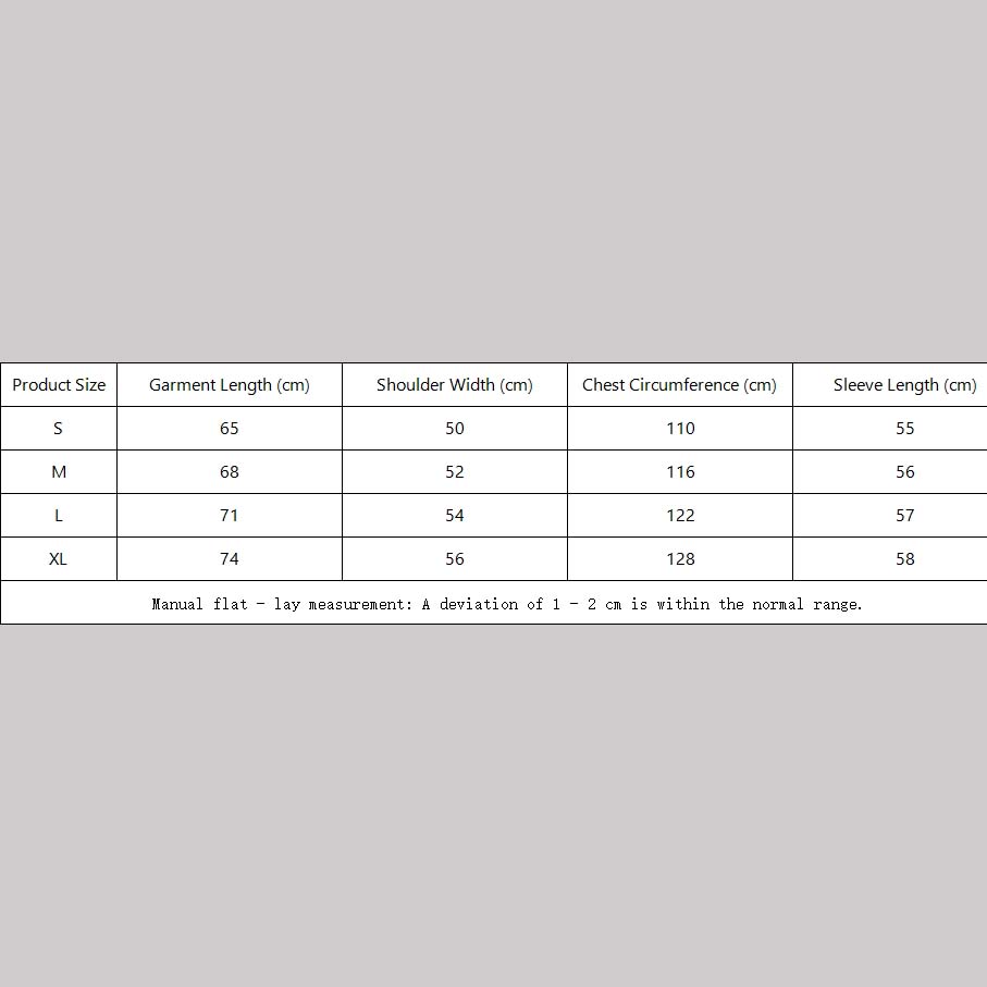 Acne Studios Logo T-shirt - Relaxed Fit - DopestKickz