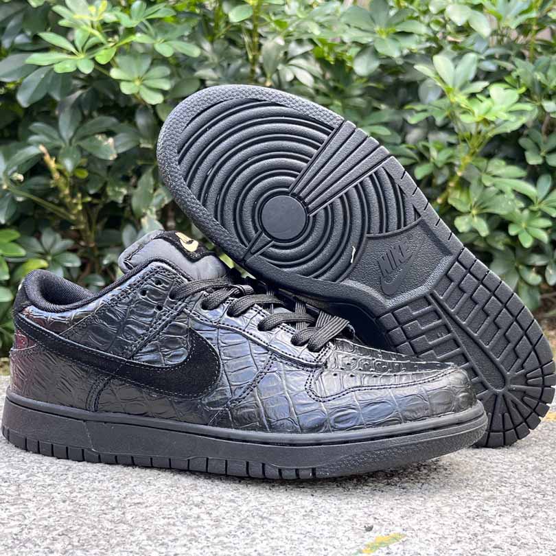 Nike Dunk SB Low    HV4388-001  - DopestKickz