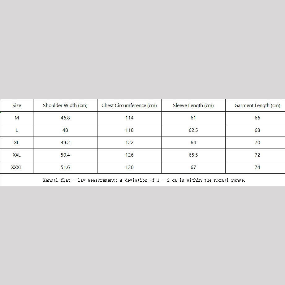 Moncler Hooded Jacket - DopestKickz