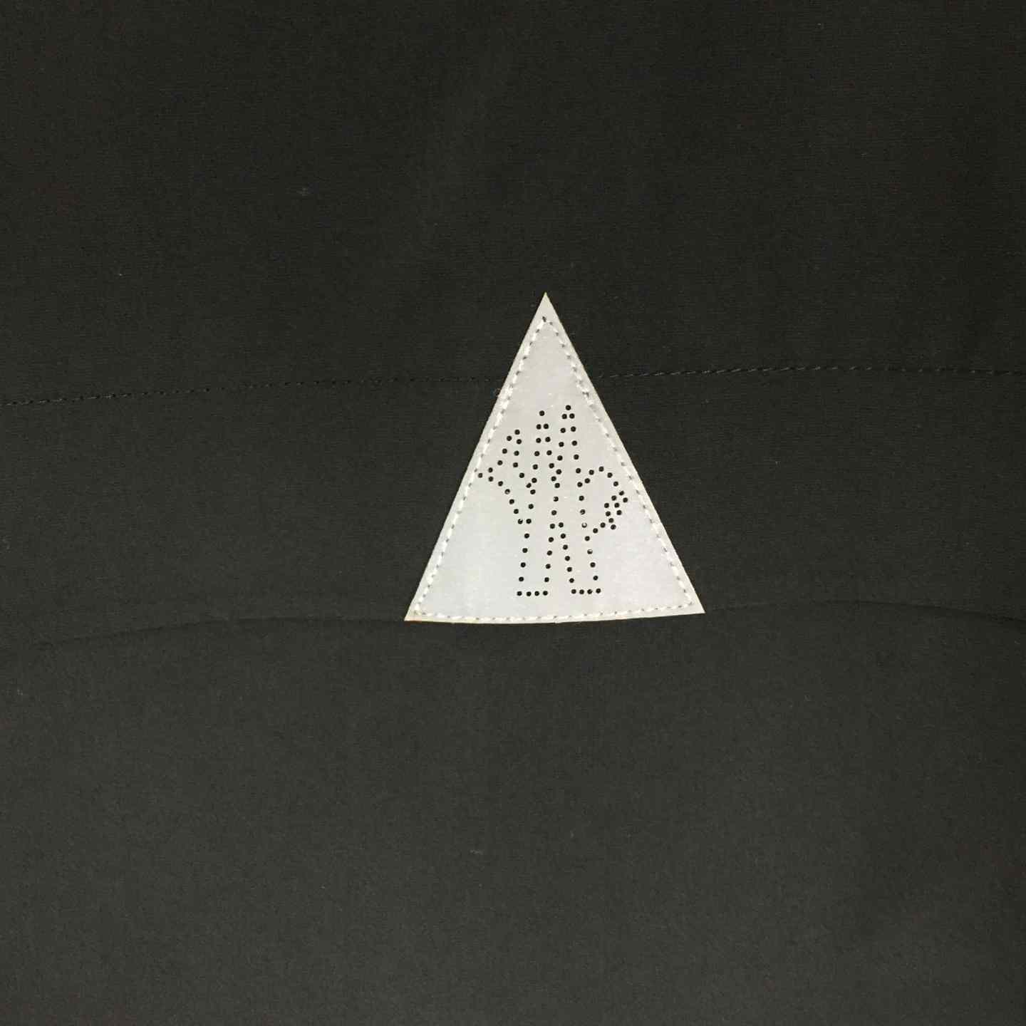 Moncler Hooded Jacket - DopestKickz