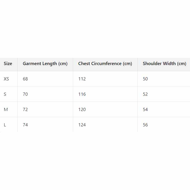 Burberry EKD​ Cotton Sweatshirt - DopestKickz