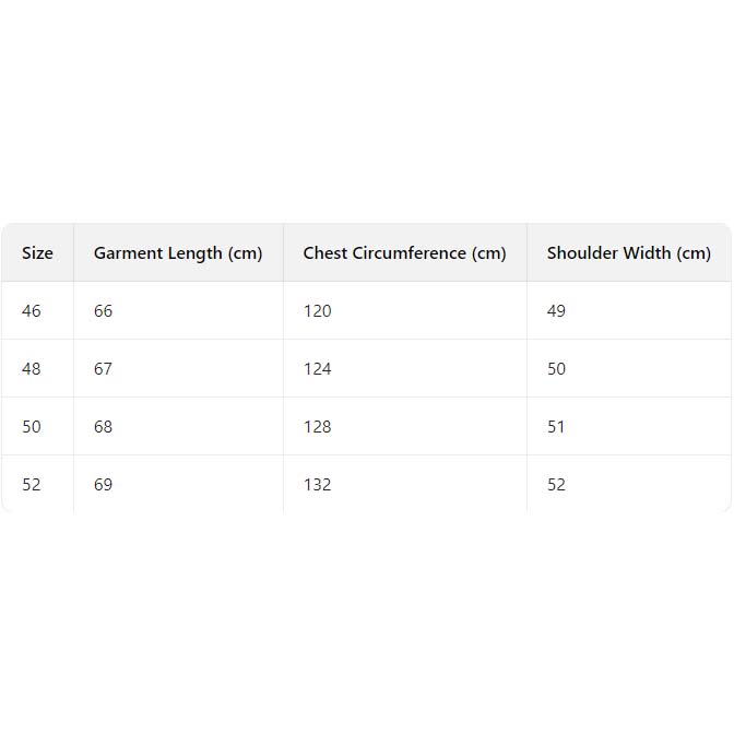 Gucci Nylon Twill Jacket With Patch - DopestKickz