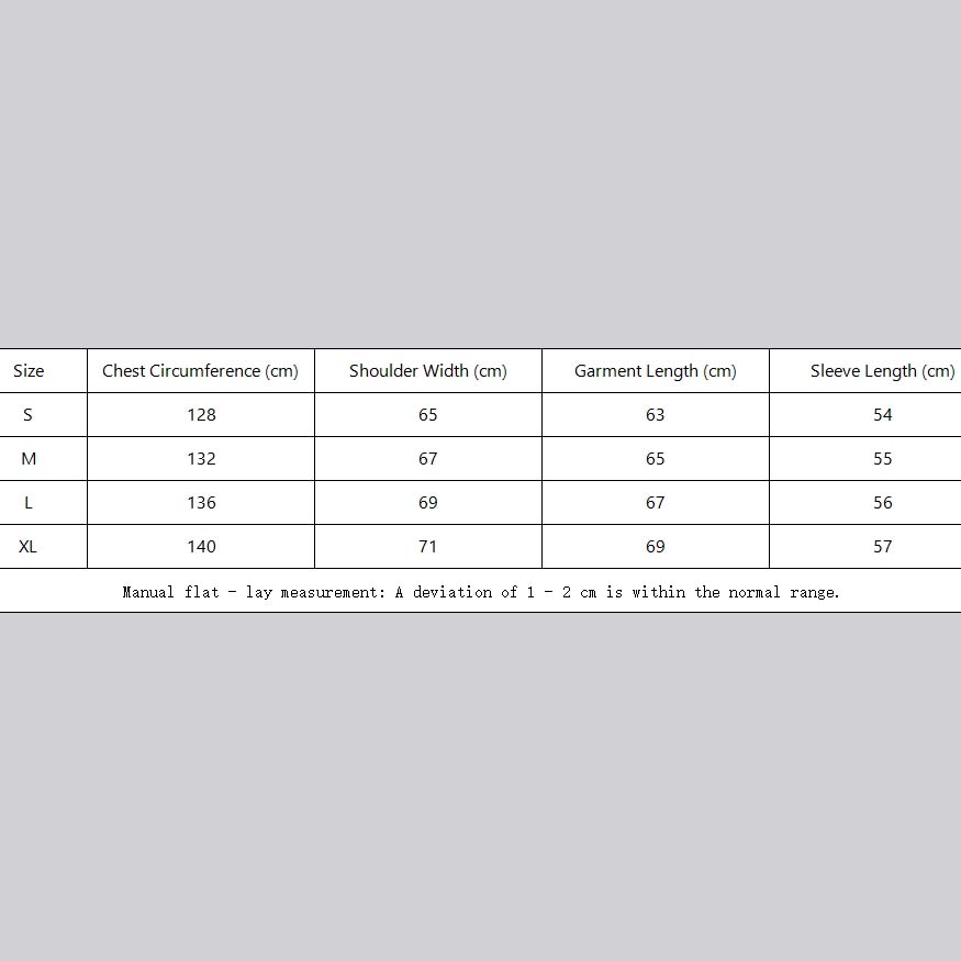 Enfants Riches Deprimes Pig Allen Zip Hoodie  - DopestKickz