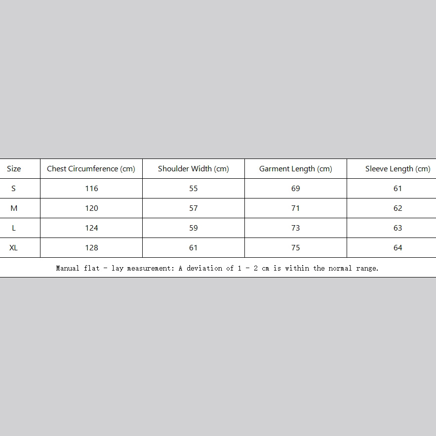 Mihara Yasuhiro Triple Layered Tee - DopestKickz