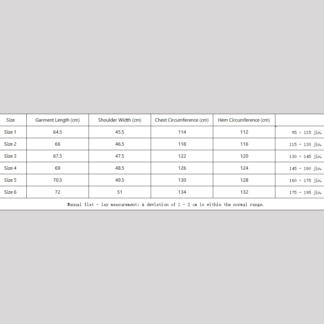 Moncler Bormes Down Vest   809 - DopestKickz