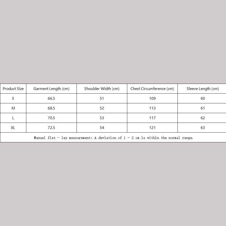 Dior Oblique Sweater Gray Cotton-Blend Jacquard - DopestKickz