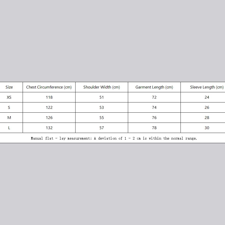 Off-White Boys Watercolour T-Shirt In Black - DopestKickz