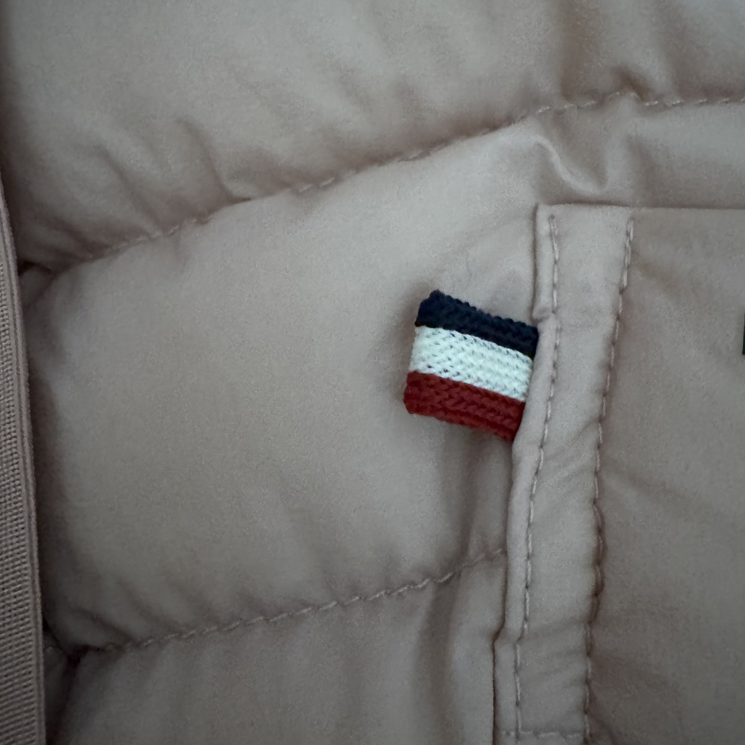 Moncler Grenoble Quilted Puffer Jacket   2519 - DopestKickz