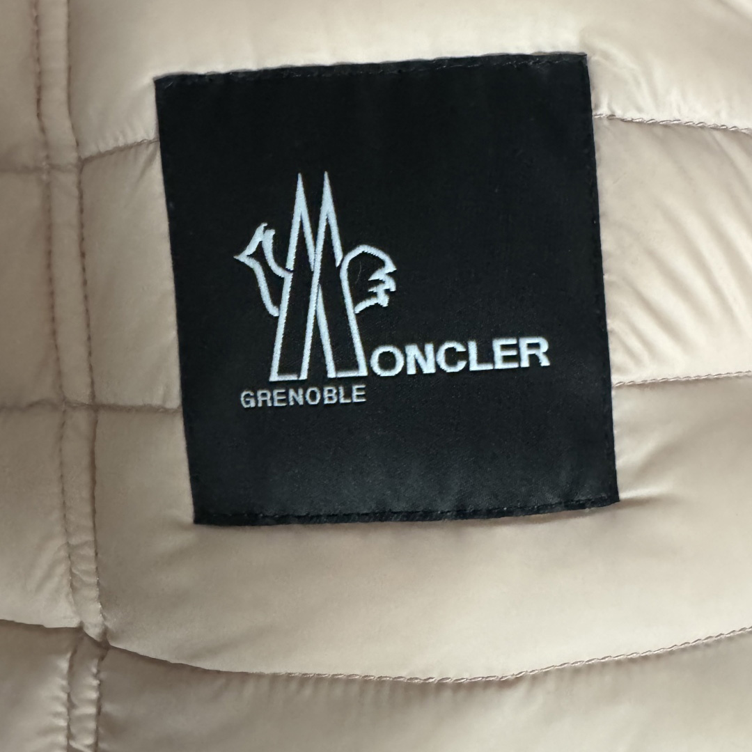 Moncler Grenoble Quilted Puffer Jacket   2519 - DopestKickz