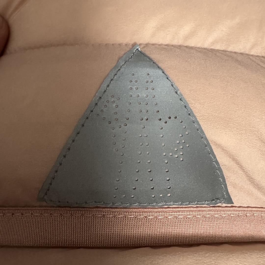 Moncler Grenoble Quilted Puffer Jacket   2519 - DopestKickz