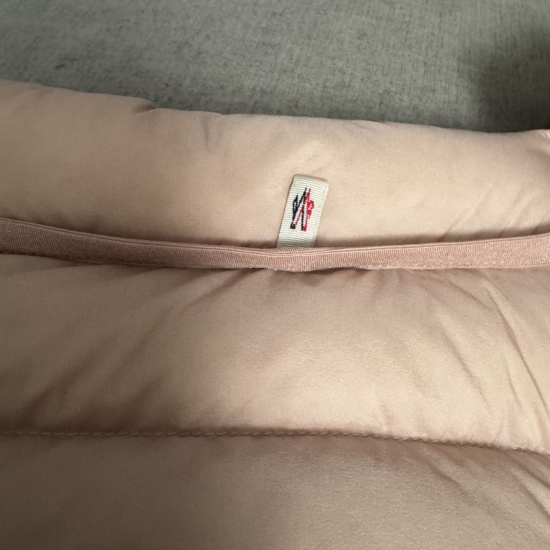 Moncler Grenoble Quilted Puffer Jacket   2519 - DopestKickz