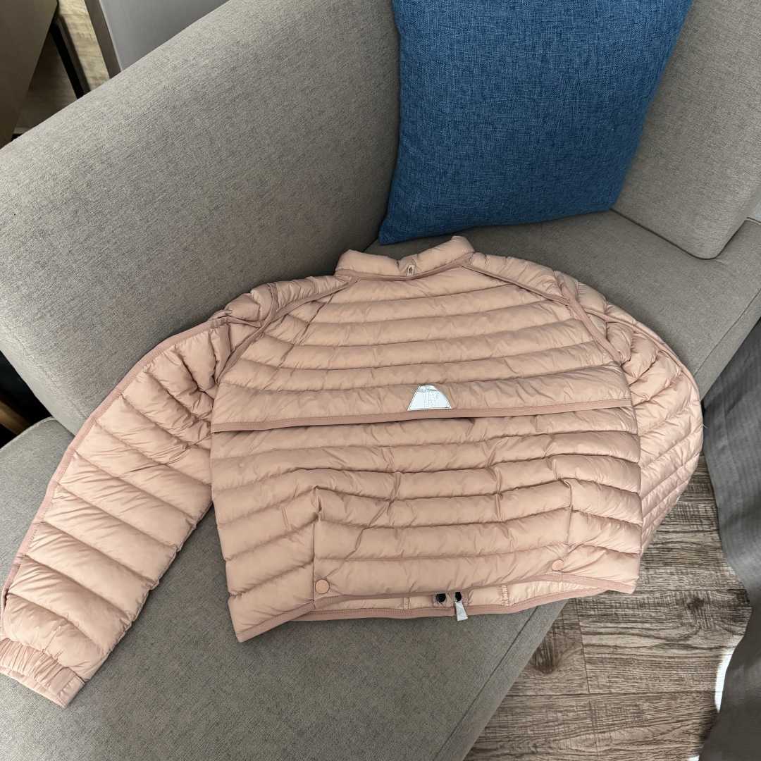 Moncler Grenoble Quilted Puffer Jacket   2519 - DopestKickz