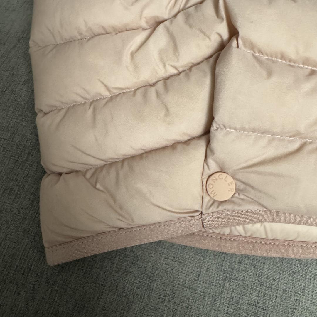 Moncler Grenoble Quilted Puffer Jacket   2519 - DopestKickz