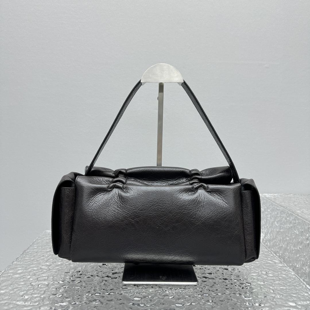 Acne Studios Multipocket Bag - DopestKickz