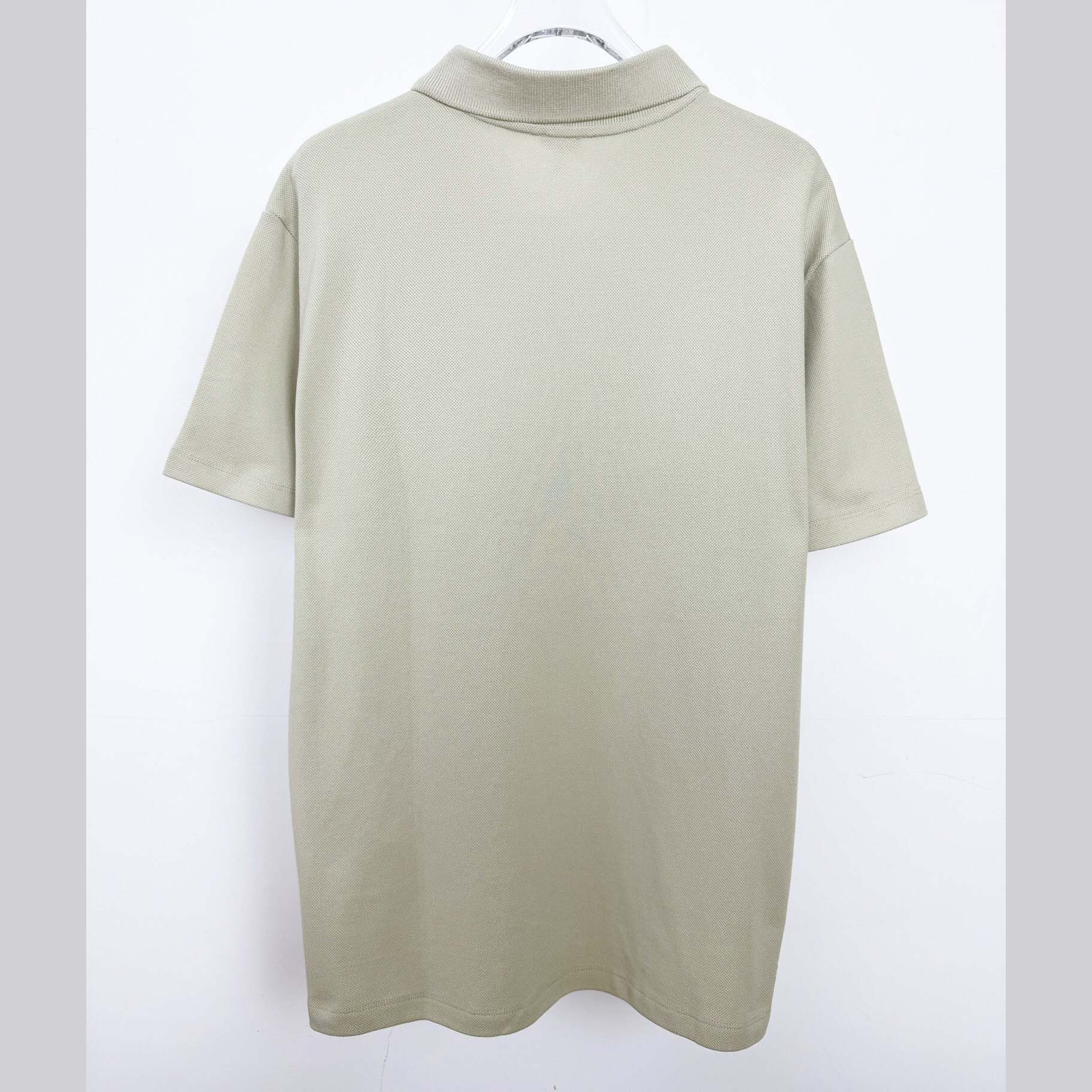 Loewe Polo In Cotton - DopestKickz