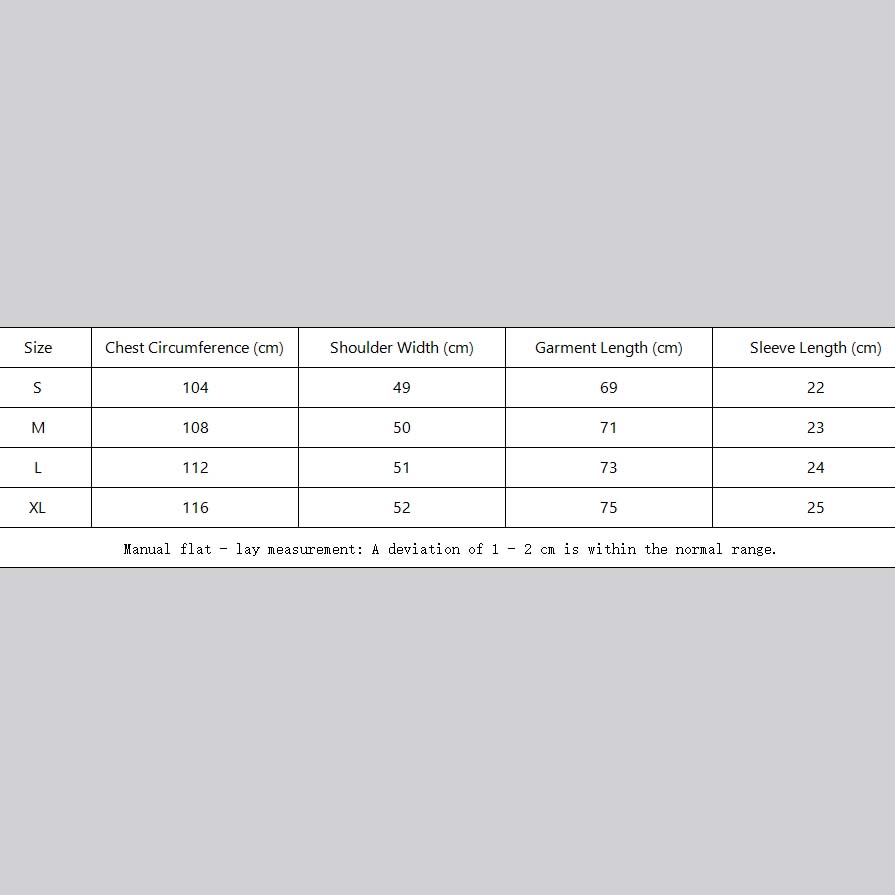 Loewe Polo In Cotton - DopestKickz