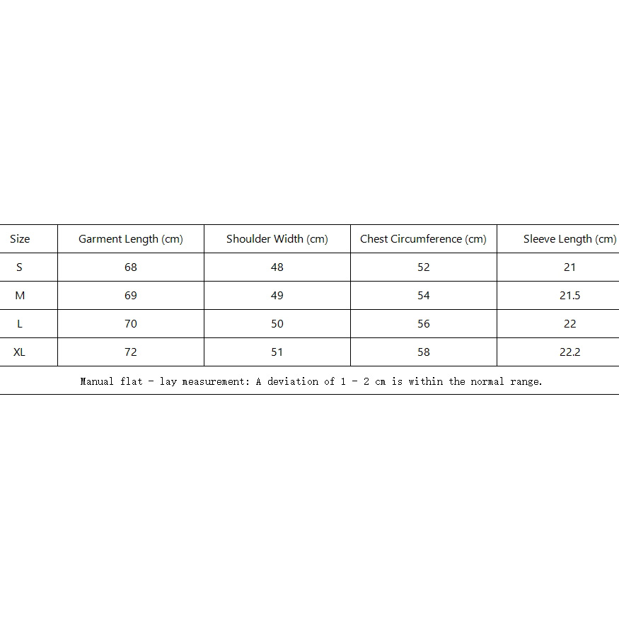 Louis Vuitton Embellished Short-Sleeved Cotton Crewneck - DopestKickz