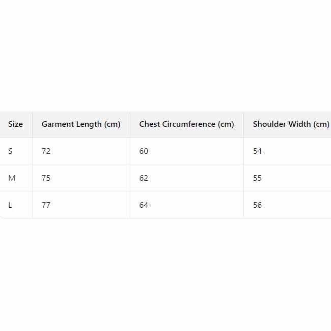 Chrome Hearts x Matty Boy Polo Shirt - DopestKickz