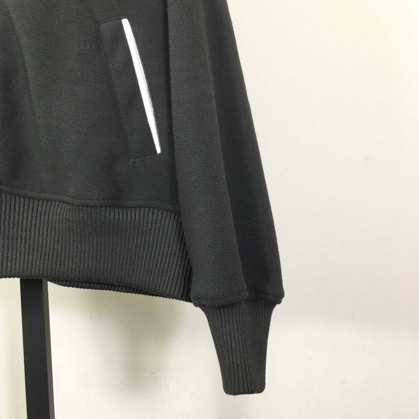 Canada Goose Chilliwack Bomber Kind Fleece  - DopestKickz