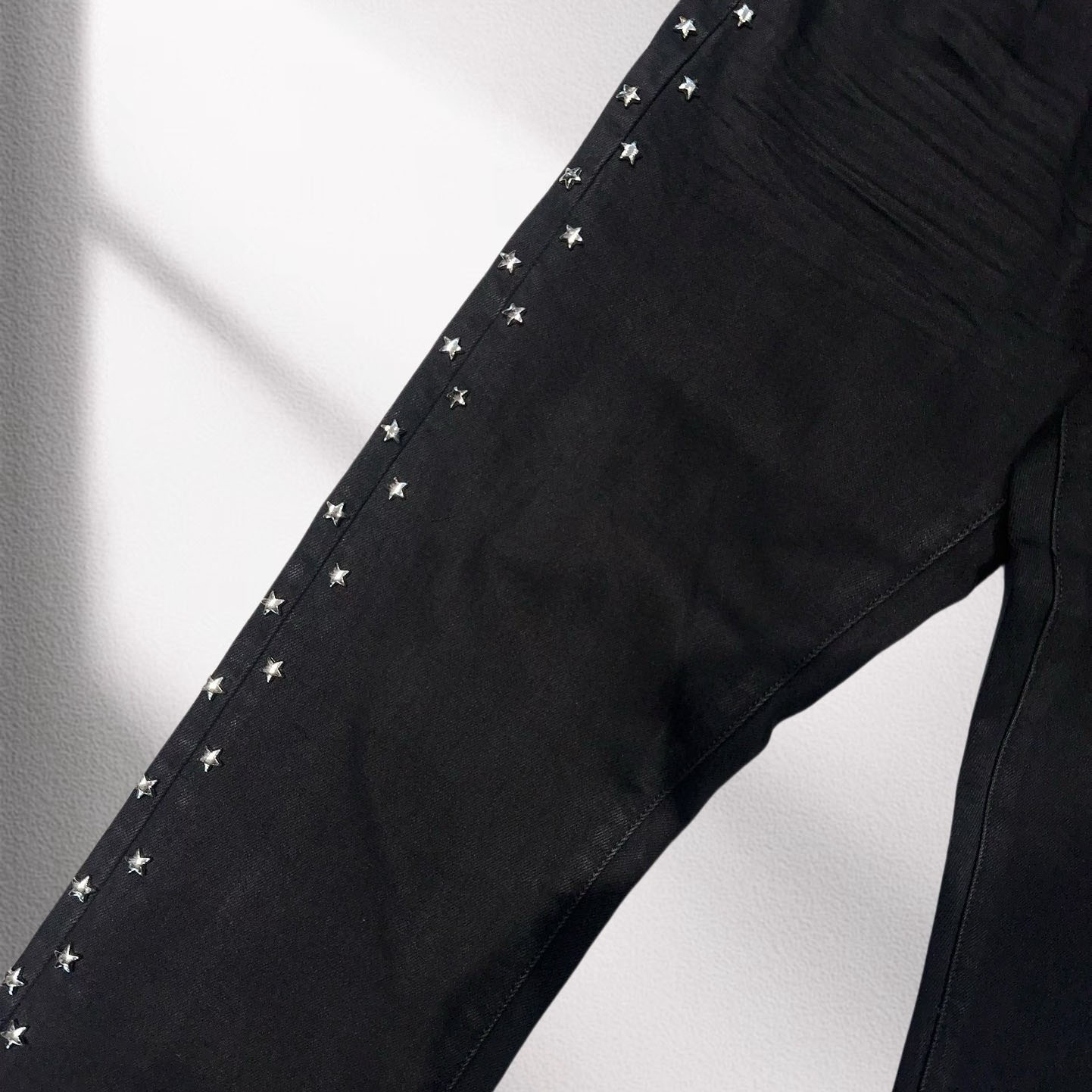 Amiri Jeans   6088 - DopestKickz