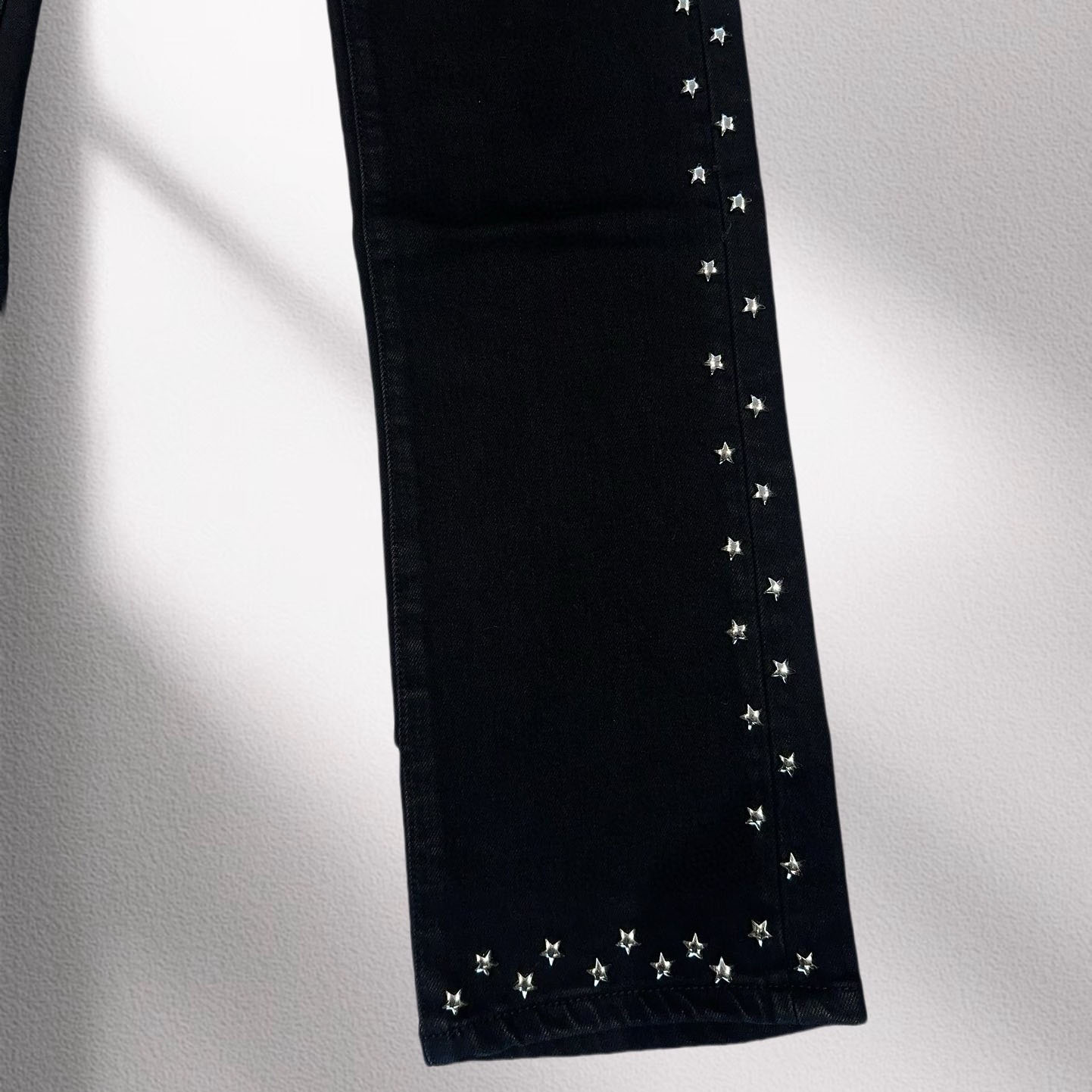 Amiri Jeans   6088 - DopestKickz