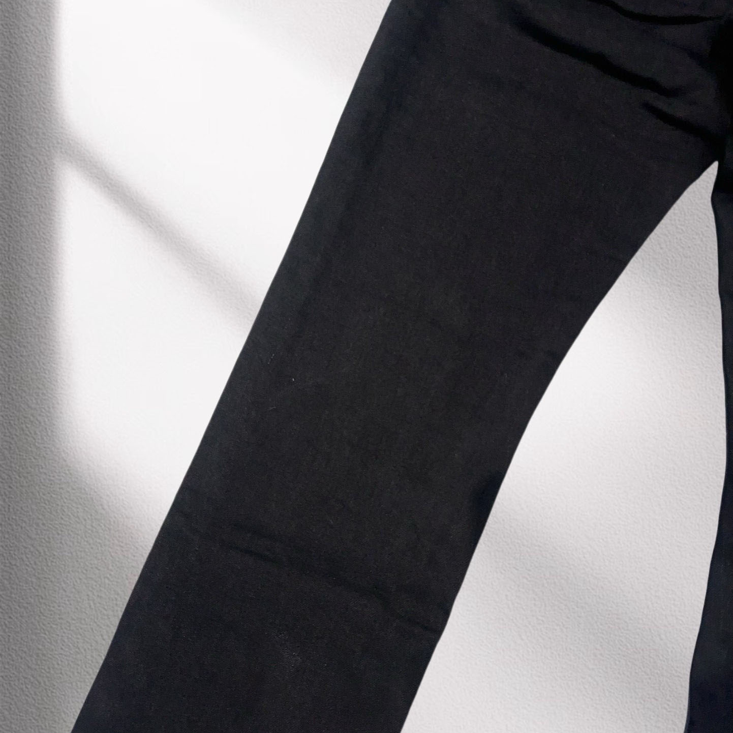 Amiri Jeans   6088 - DopestKickz