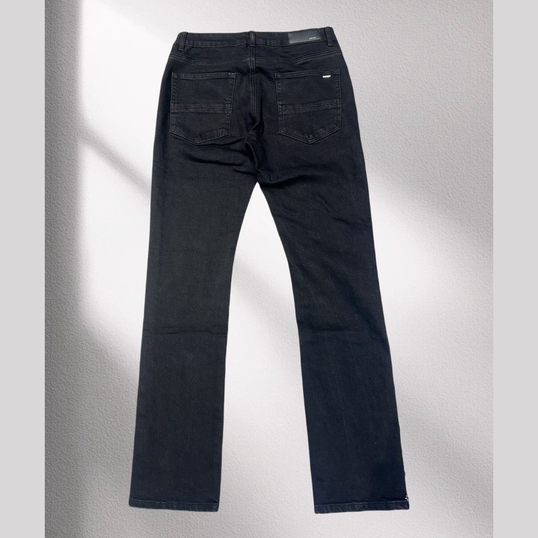 Amiri Jeans   6088 - DopestKickz