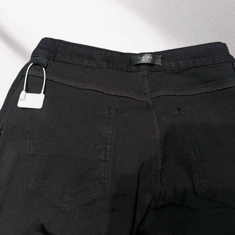 Amiri Jeans   6088 - DopestKickz