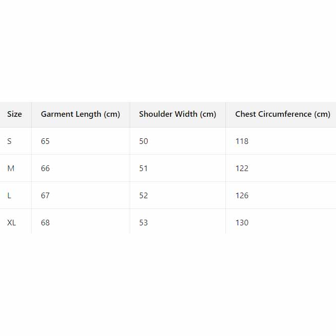 Louis Vuitton Monogram Padded Windbreaker   1AHBIA - DopestKickz