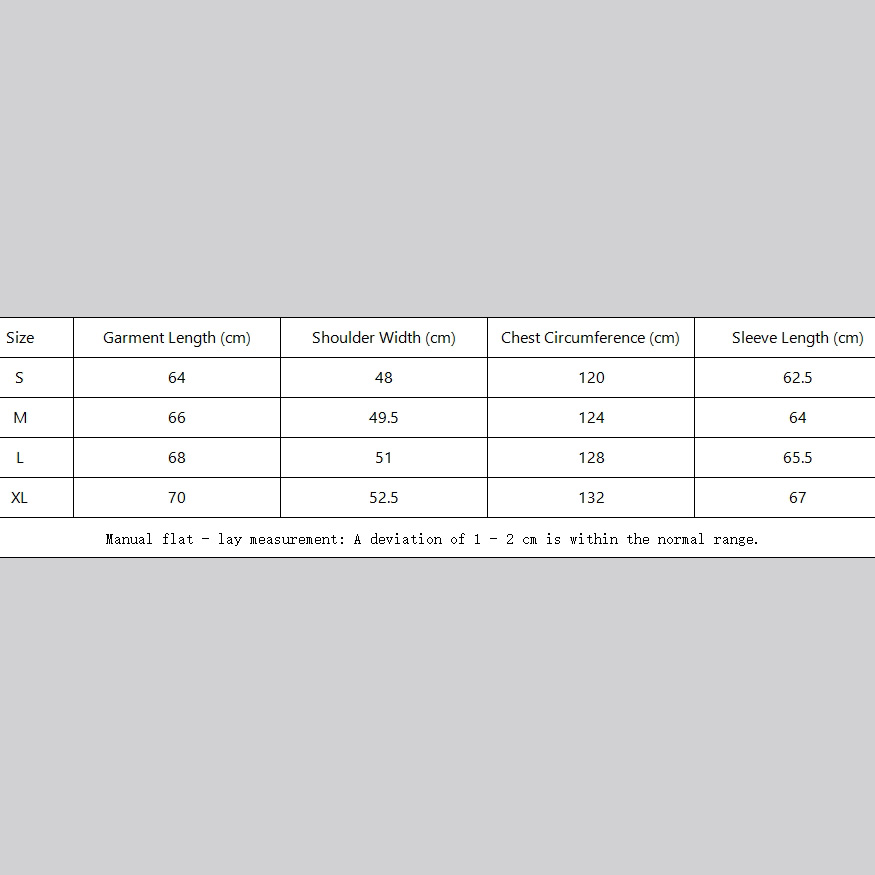 Prada Denim And Leather Jacket - DopestKickz