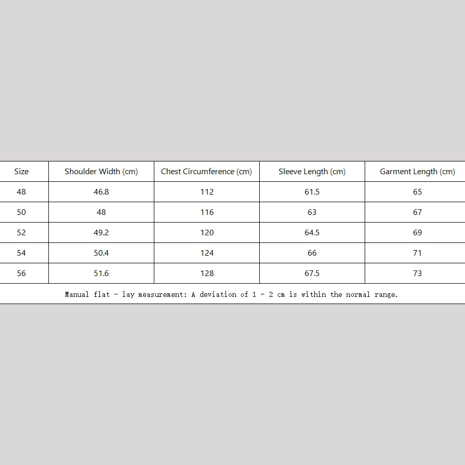 Fendi Jeans Jacket - DopestKickz