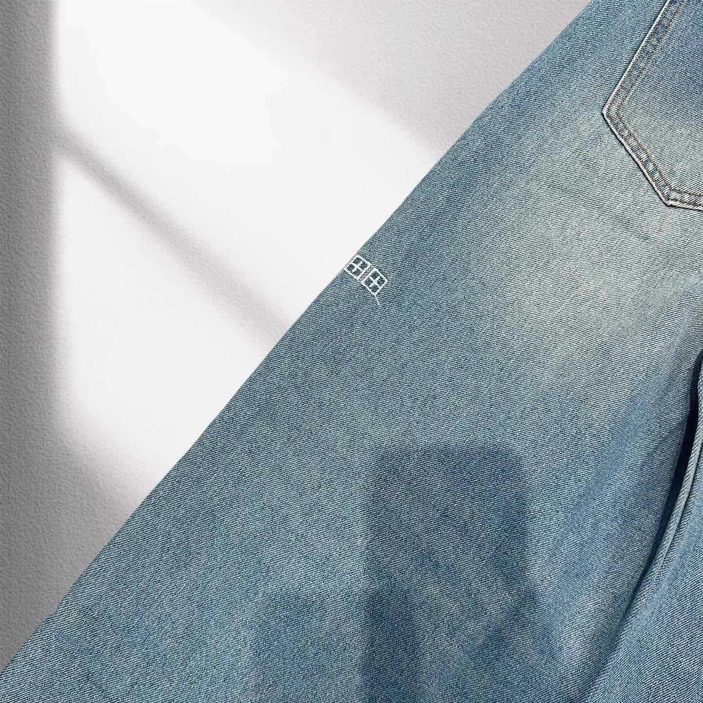 Ksubi Jeans   2001 - DopestKickz