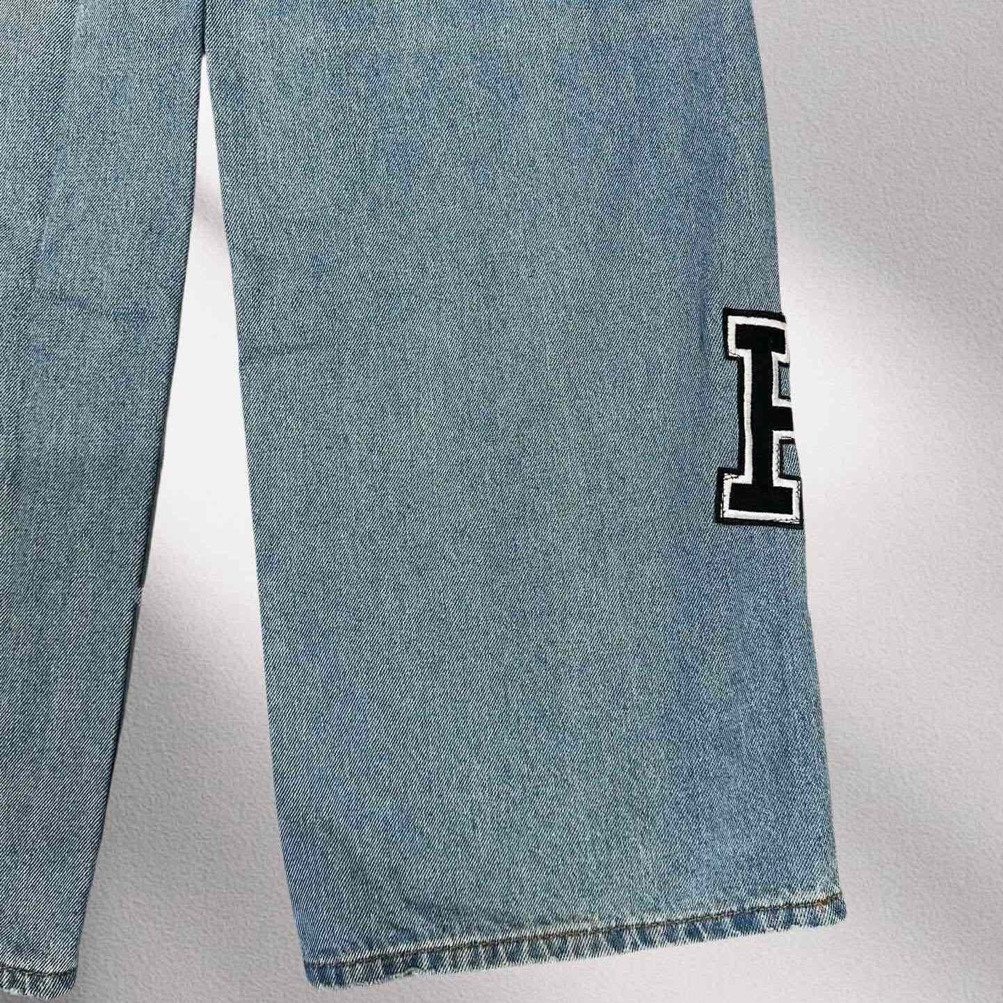 Ksubi Jeans   2001 - DopestKickz