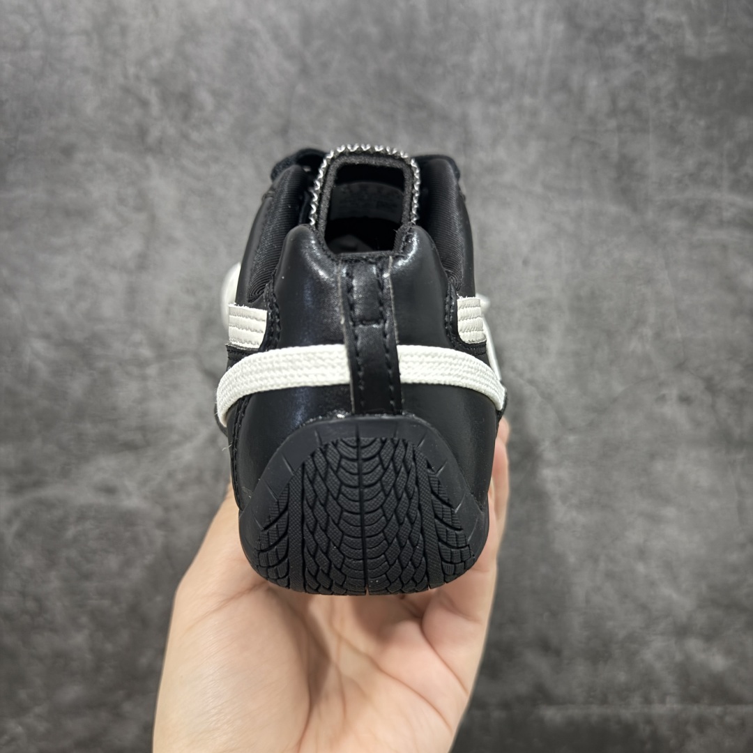 Puma x ROSÉ Speedcat 404391-01 - DopestKickz