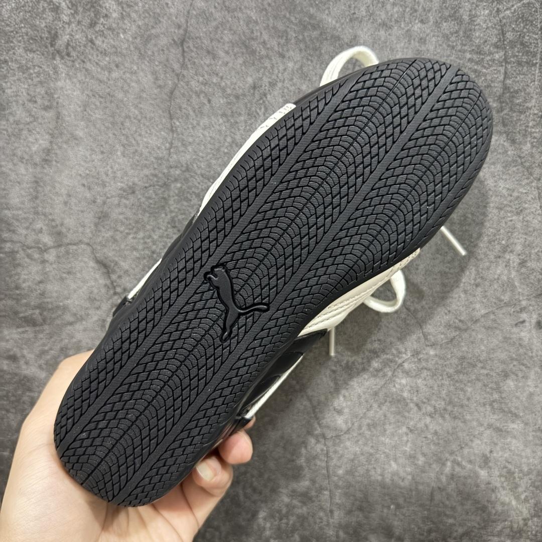 Puma x ROSÉ Speedcat 404391-01 - DopestKickz