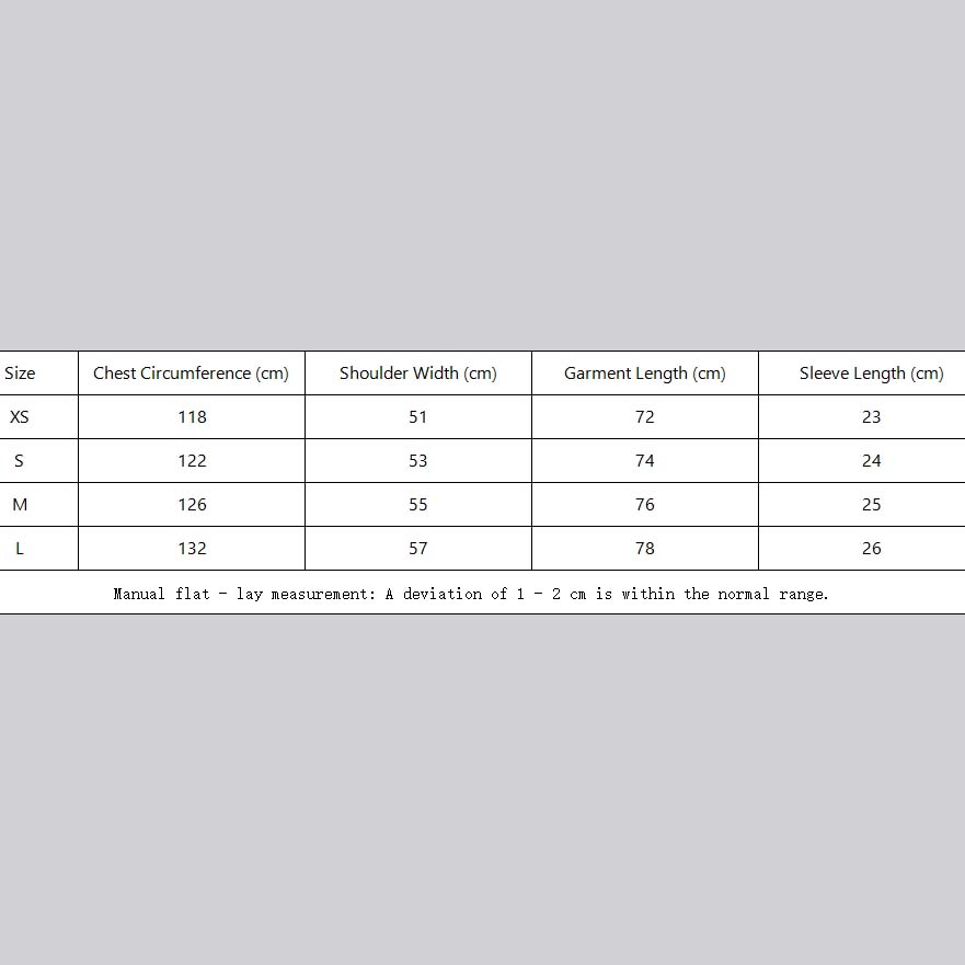 Off-White Big Bookish T-Shirt In Black - DopestKickz