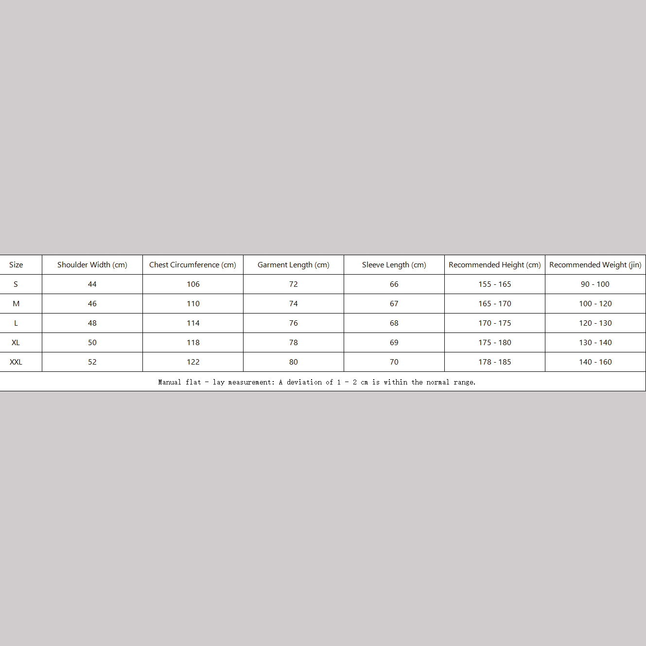 Canada Goose Parka - DopestKickz