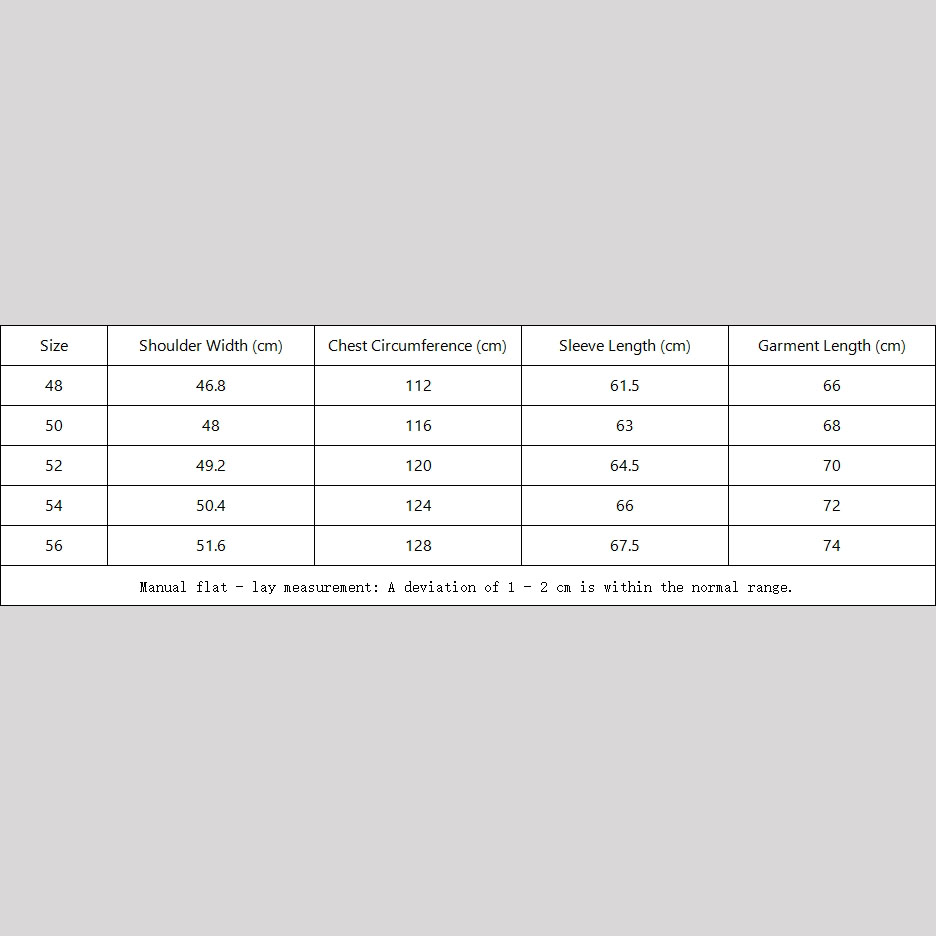 Gucci Denim Jacket - DopestKickz