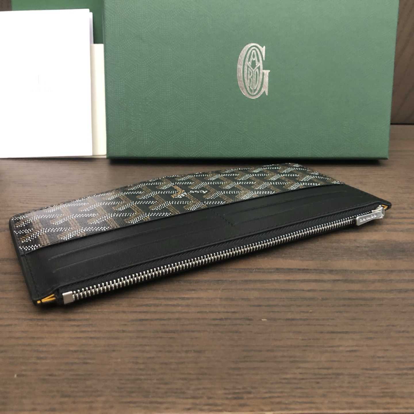 Goyard Insert Louise - DopestKickz