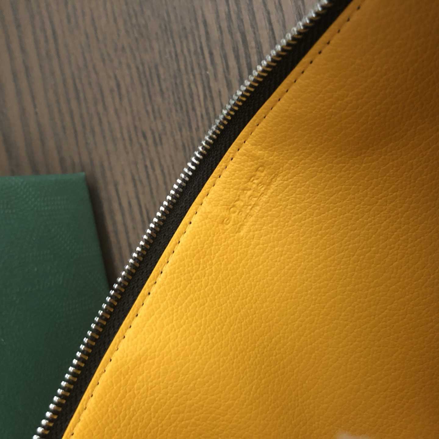 Goyard Insert Louise - DopestKickz