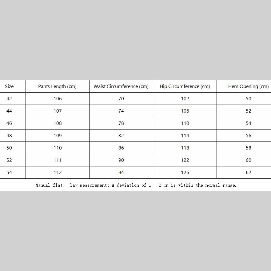 Acne Studios - Loose Fit Jeans  - DopestKickz