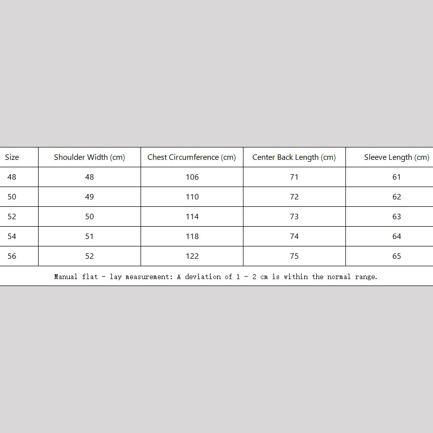 Prada Suede Jacket - DopestKickz