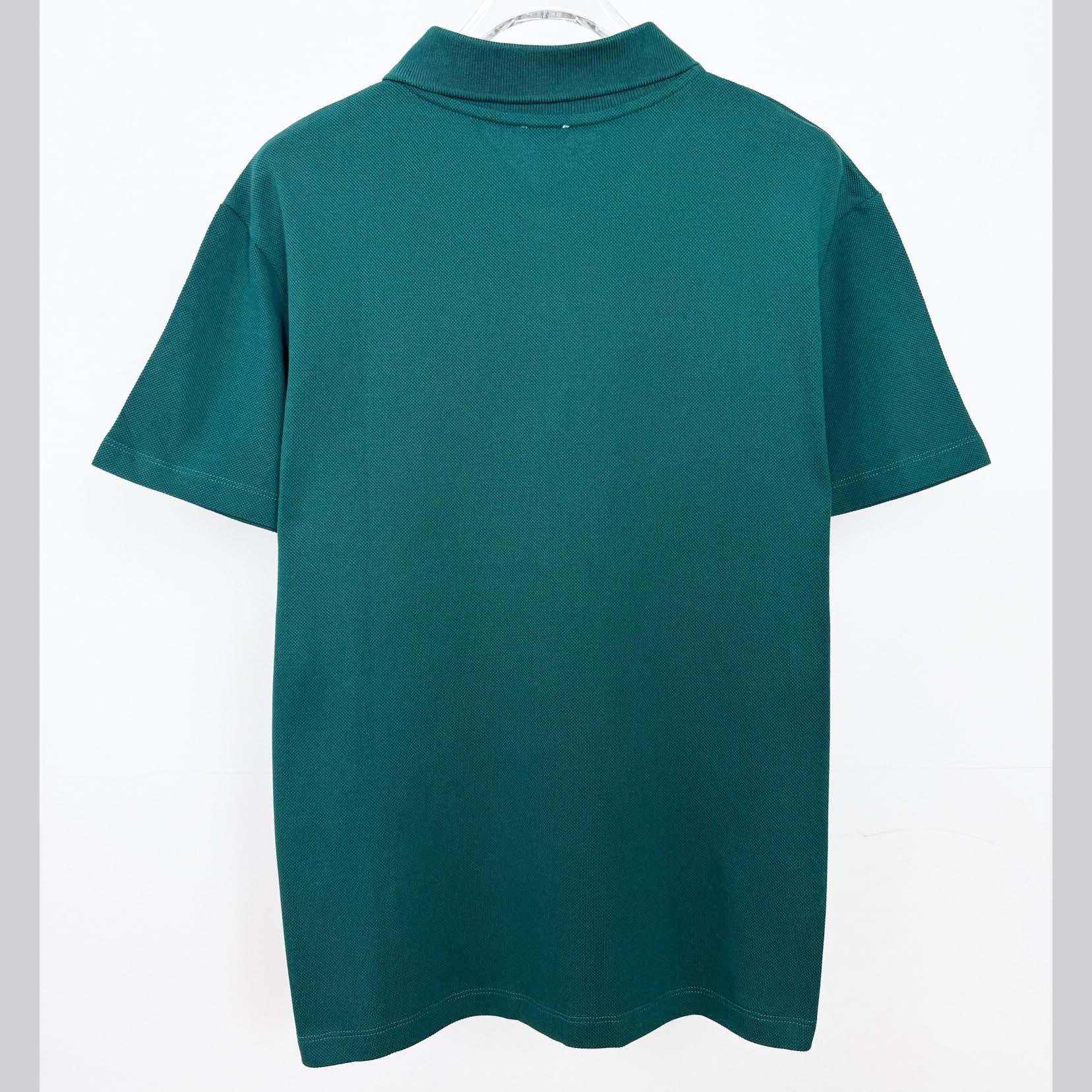 Loewe Polo In Cotton - DopestKickz