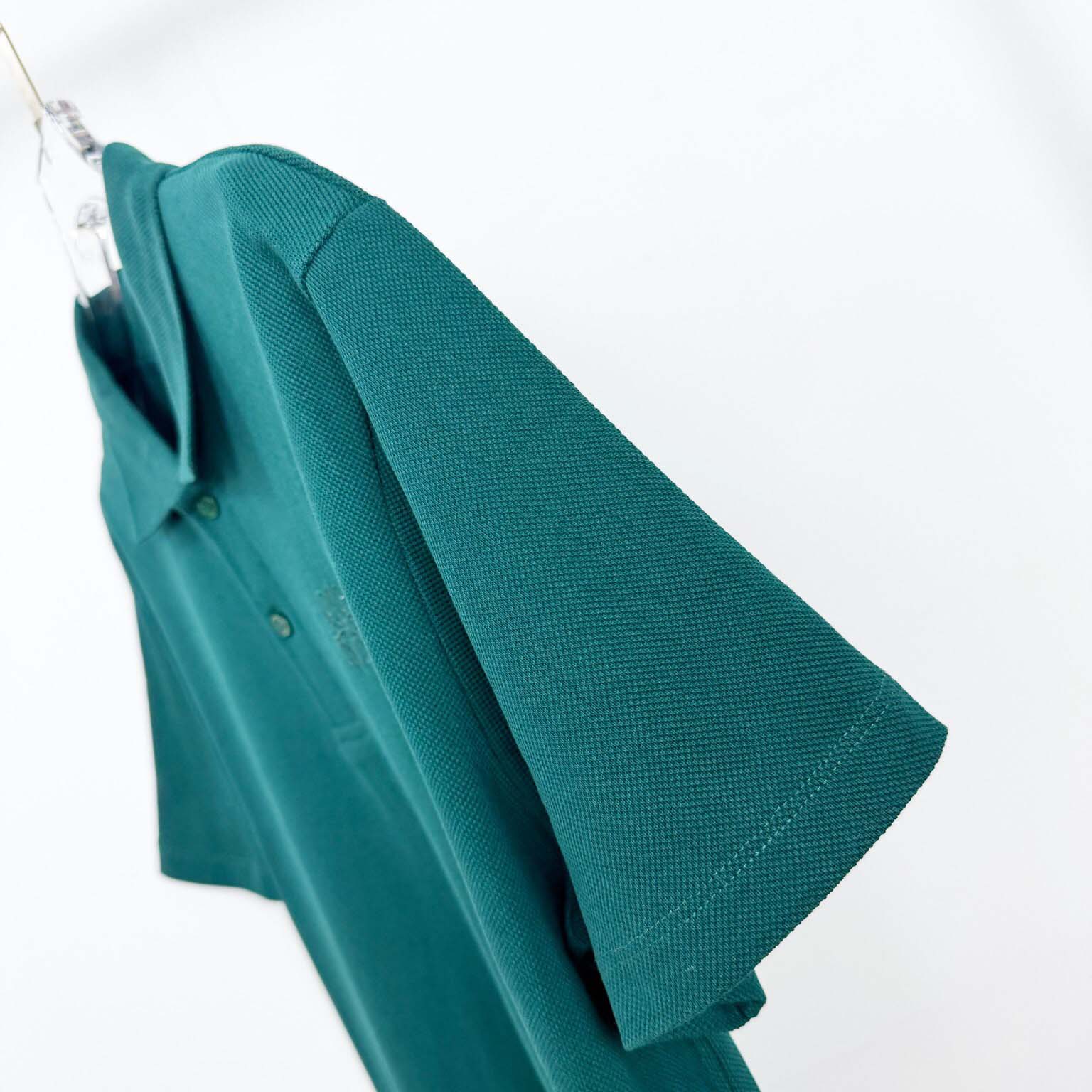 Loewe Polo In Cotton - DopestKickz