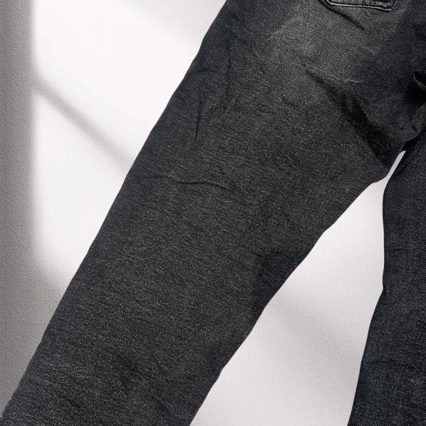 Purple-Brand Jeans   8223 - DopestKickz