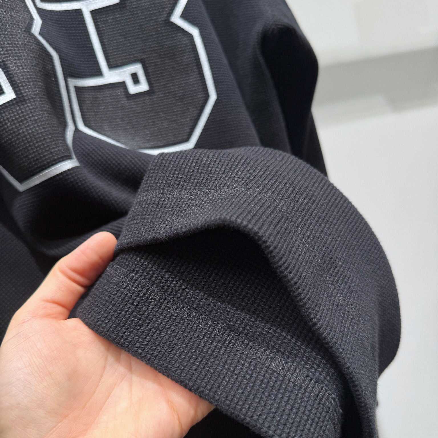 Chrome Hearts Sweatshirt  - DopestKickz