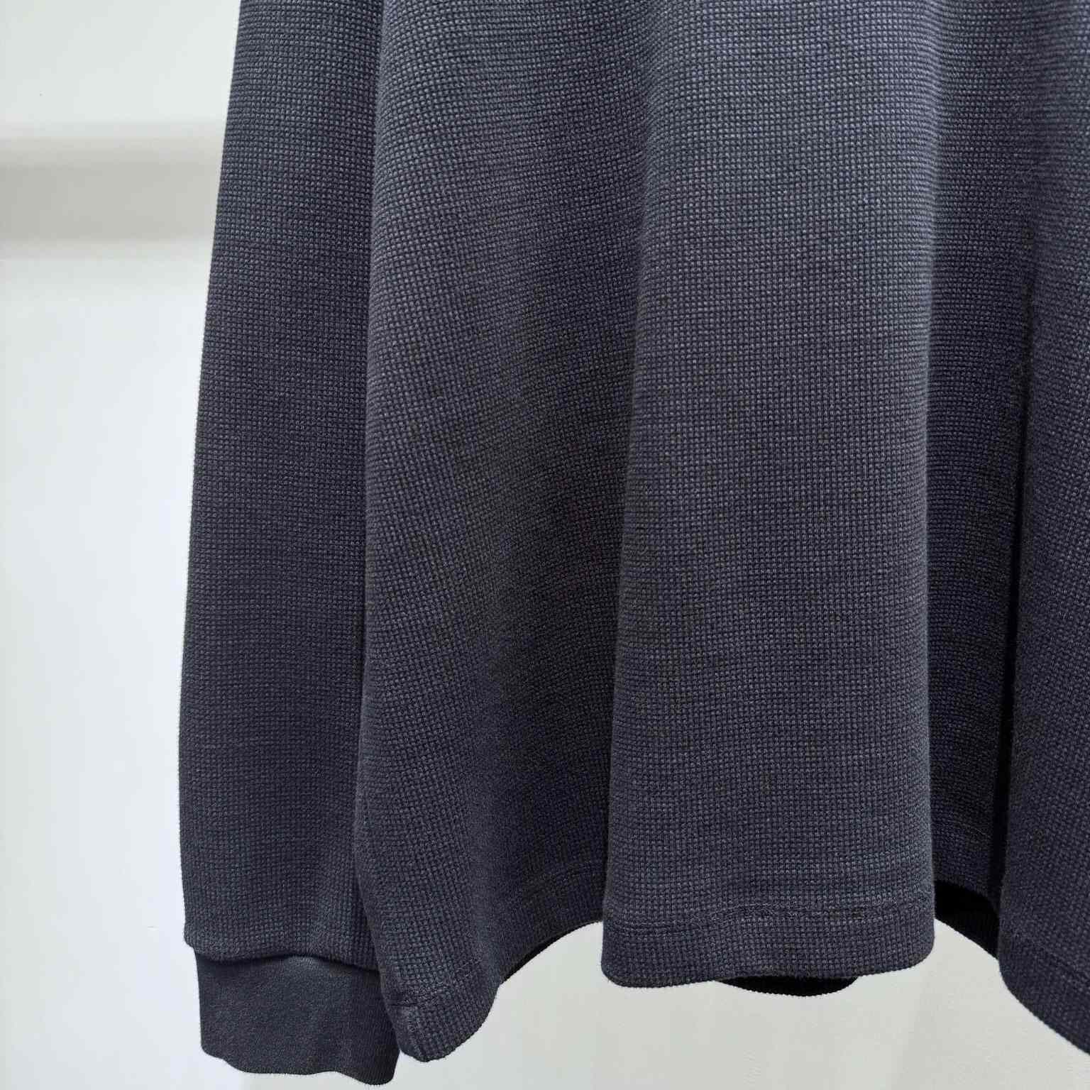 Chrome Hearts Sweatshirt  - DopestKickz